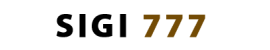 СИГИ 777 | Купить сигареты оптом в любом городе России